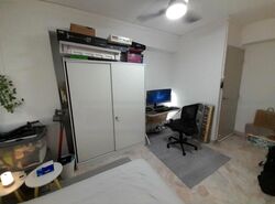 Blk 511 Serangoon North Avenue 4 (Serangoon), HDB 4 Rooms #474731081